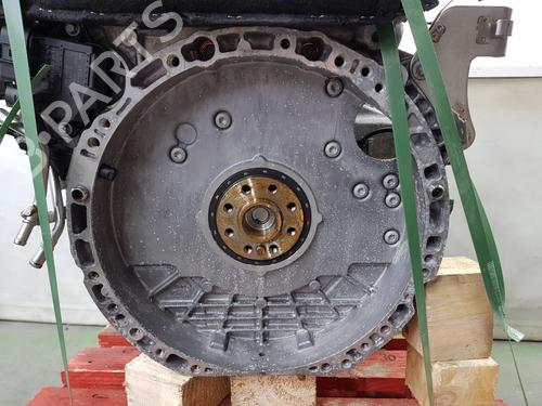 Engine MERCEDES-BENZ SPRINTER 3-t Van (B910)  | BP29755697M1 