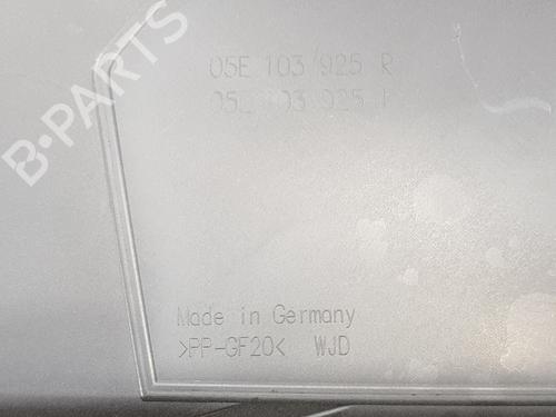 Other SEAT LEON (KL1, KLG) 1.5 TSI | BP27636013O1