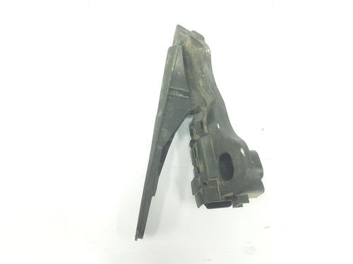 Pedal VW GOLF VI (5K1) 1.4 TSI | BP10257737I4 