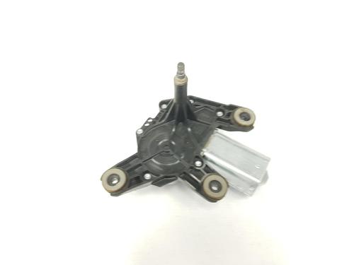 Used Rear wiper motor FIAT DOBLO Cargo (263_) [2010-2025]  9543334