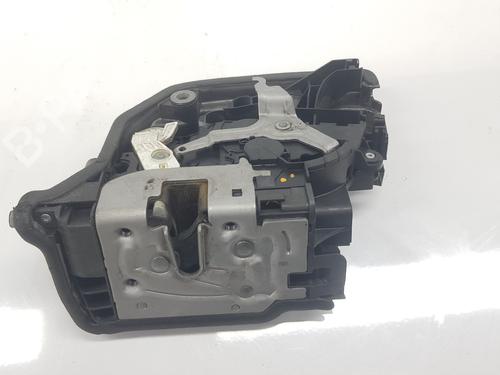 Used Front left lock MINI MINI CLUBMAN (F54) Cooper D (150 hp) 14938448