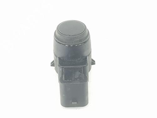 Elektronisk modul BMW 3 Coupe (E92) 330 xd (231 hp) 17475596