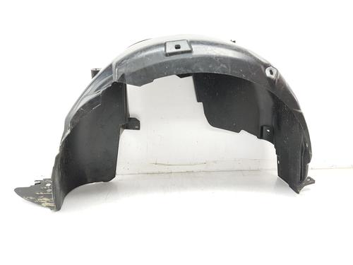 Used Wheel arch SEAT ARONA (KJ7, KJP) 1.0 TSI (95 hp) 15208972