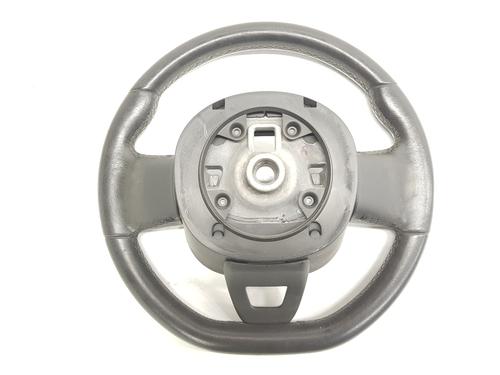 Rat FIAT PANDA (312_, 319_)  | BP31593895C49 