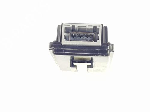 Electronic module LAND ROVER RANGE ROVER VELAR (L560) 2.0 D180 TD4 4x4 | BP37014437M83 - Image 5
