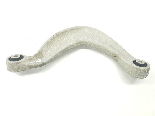 Right rear suspension arm AUDI A6 C7 (4G2, 4GC) 2.0 TDI | BP30499927M15 
