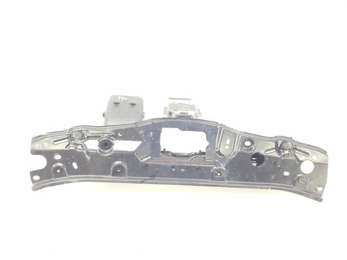 BP34247493O1 main image