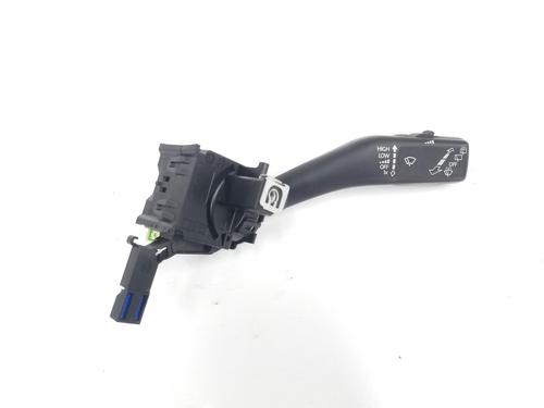 Used Steering column stalk VW GOLF VI (5K1) 2.0 GTi (210 hp) 10352444