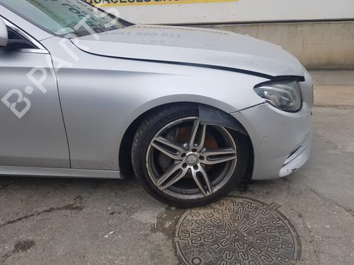 Fælk MERCEDES-BENZ E-CLASS (W213)  | BP36220145C45  - Image 29