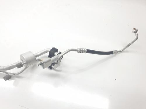AC pipe OPEL ASTRA L Sports Tourer (OV5) 1.2 (FRHNPJ) | BP24610277M126 