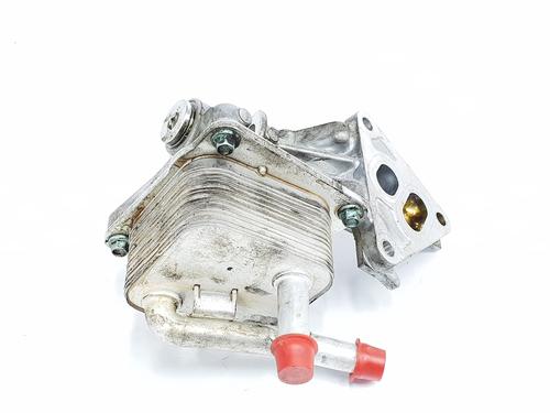 Oil radiator MAZDA CX-30 (DM)  | BP29716270M33 