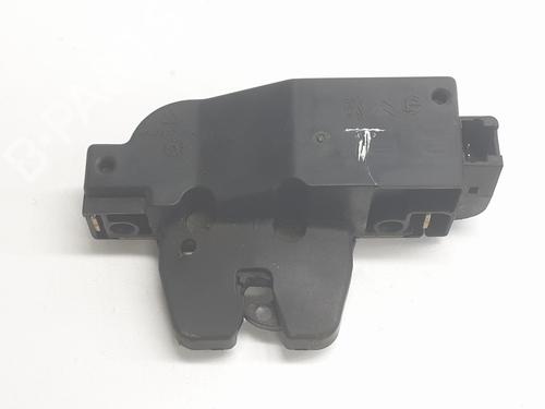 tailgate-lock-peugeot-307-3ac-2000-2001-2002-2003-2004-2005-2006-2007-2008-2009-2010-2011-2012-32196354 main image