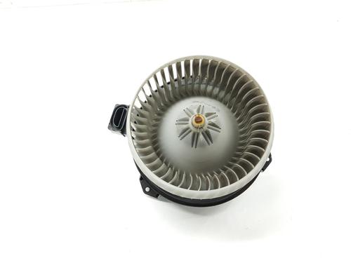 Used Heater blower motor TOYOTA LAND CRUISER PRADO (_J12_) 3.0 D-4D (KDJ120, KDJ125) (166 hp) 17806608