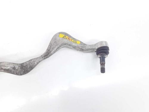 Left front suspension arm BMW 3 (E90) 320 d | BP6032817M12 