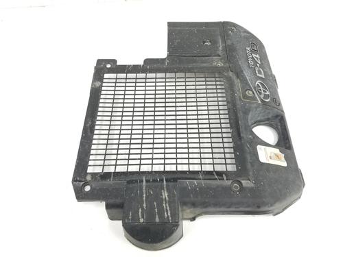 Upper protection TOYOTA LAND CRUISER PRADO (_J12_) 3.0 D-4D (KDJ120, KDJ125) | BP14106537M93 