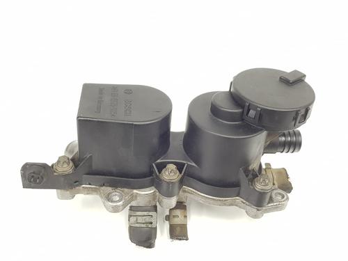Timing cover MERCEDES-BENZ A-CLASS (W169) A 180 CDI (169.007, 169.307) | BP23877855M123 
