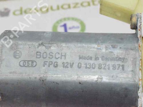 Right front window motor MERCEDES-BENZ E-CLASS (W211) E 220 CDI (211.006) | BP1257792E20 