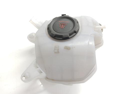 Expansion tank SEAT ARONA (KJ7, KJP)  | BP29729294C120 