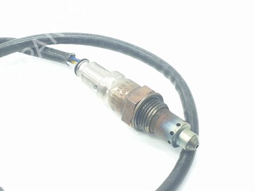 Elektronisk sensor SEAT LEON Sportstourer (KL8, KLD) 1.5 eTSI | BP13402314M84 