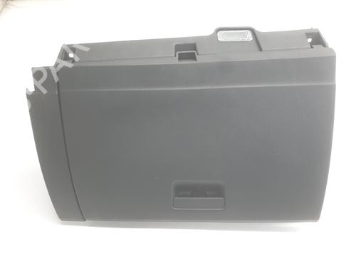 Glove box SEAT IBIZA V (KJ1, KJG) 1.0 TSI | BP31131955C95  - Image 5