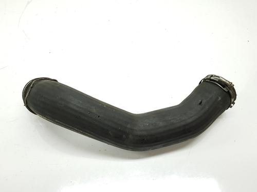 Used Intercooler pipe MERCEDES-BENZ R-CLASS (W251, V251) R 280 CDI 4-matic (251.020) (190 hp) 18300220