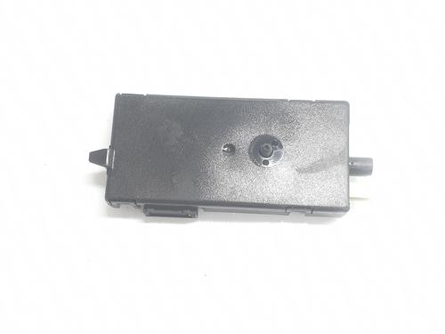Electronic module BMW 3 (F30, F80) 318 d | BP25870693M83 