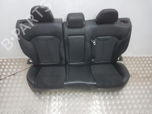 Seats set RENAULT KADJAR (HA_, HL_) | BP37724034C78 - Image 11