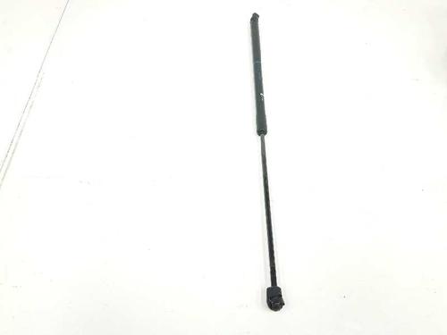 Tailgate lift support OPEL CORSA D (S07) 1.3 CDTI (L08, L68) | BP14085113C138 