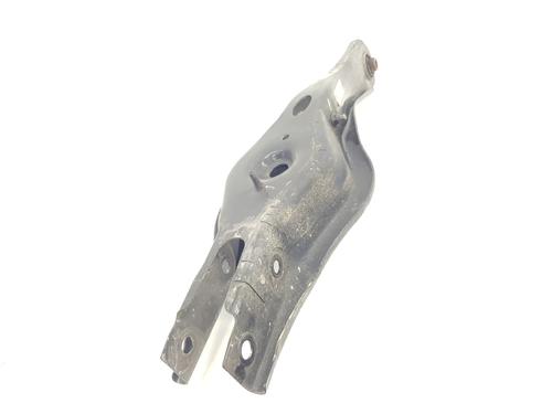 Left rear suspension arm KIA PROCEED (CD) 1.0 T-GDI | BP29723183M14 
