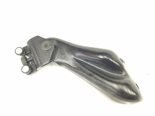 BP14111866O1 main image