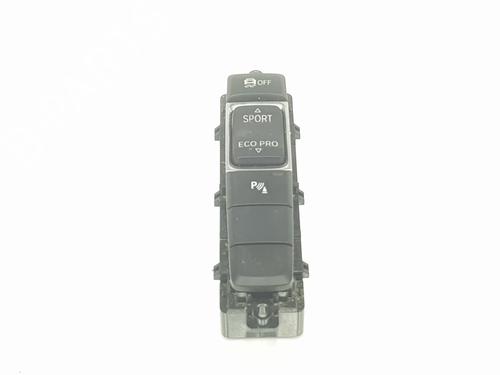 Used Other BMW X1 (F48) sDrive 18 d (150 hp) 21589520