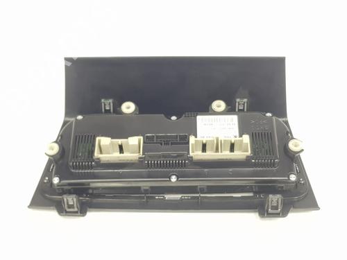 Switch SKODA SUPERB II Estate (3T5) 2.0 TDI 16V | BP29813961I30 