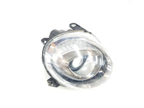 Used Right headlight Right headlight 37242073 37242073