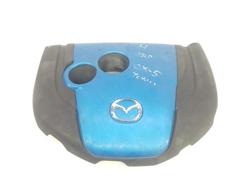 Used Other MAZDA CX-5 (KF) [2016-2026]  14096994