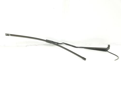 Front windshield wiper arm MERCEDES-BENZ VITO / MIXTO Van (W639) 113 CDI (639.601, 639.603, 639.605) | BP11421311C143 