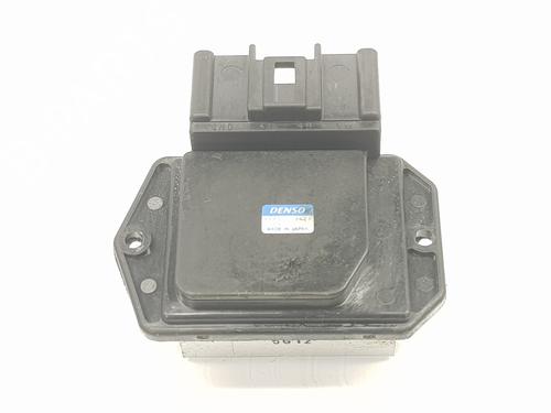Heater resistor TOYOTA LAND CRUISER PRADO (_J12_) 3.0 D-4D (KDJ120, KDJ125) | BP16123996M108 
