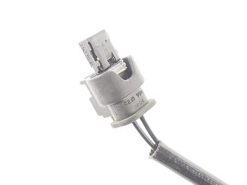 Electronic sensor BMW 5 (F10) 525 d | BP14847402M84 