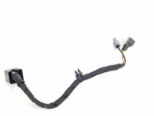 Andre SEAT ARONA (KJ7, KJP) 1.0 TSI | BP29729132O1