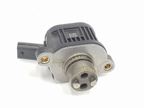 Other CUPRA LEON (KL1, KU1, KUG) 1.5 TSI | BP31343920O1