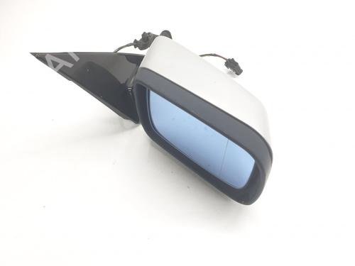 Right mirror BMW 5 (E39) 525 d | BP16715775C27 