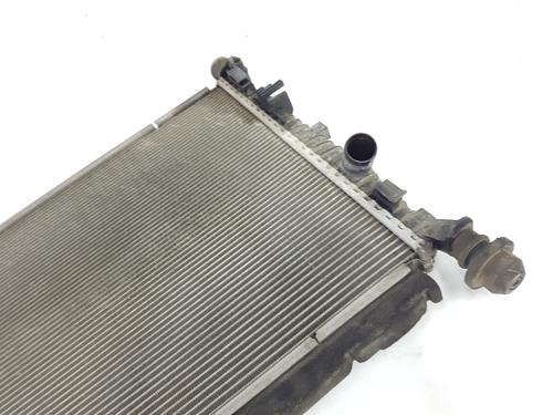 Water radiator FORD TRANSIT CUSTOM V362 Van (FY, FZ) | BP36206730M31 - Image 5