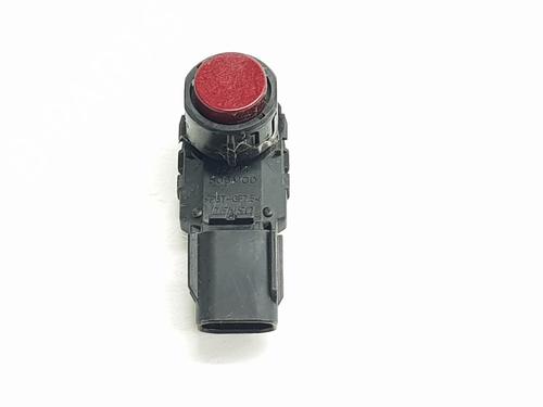 Used Electronic module Electronic module 36870140 36870140