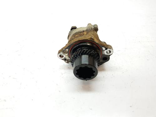Used Vacuum pump TOYOTA LAND CRUISER 90 (_J9_) 3.0 TD (KZJ90_, KZJ95_, KZJ90R, KZJ95R, KZJ90W, KZJ95W) (125 hp) 15090969