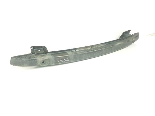 Front bumper reinforcement VW GOLF IV (1J1) 1.9 TDI | BP7854674C109 