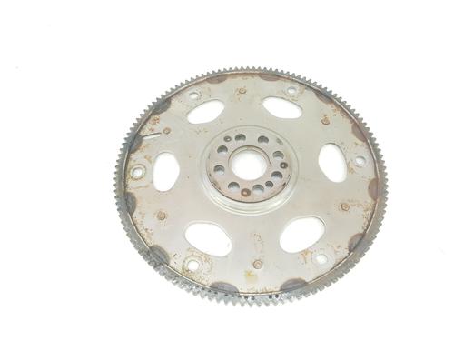 Used Flywheel BMW 3 (G20, G80, G28) 330 i xDrive (258 hp) 14097976