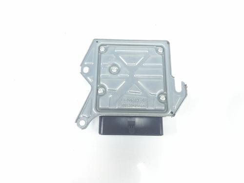 Airbag Kit VW CRAFTER Van (SY_, SX_)  | BP29535427C86 