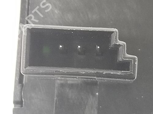 Right rear window switch BMW 3 (E90) 320 d | BP8310578I28 