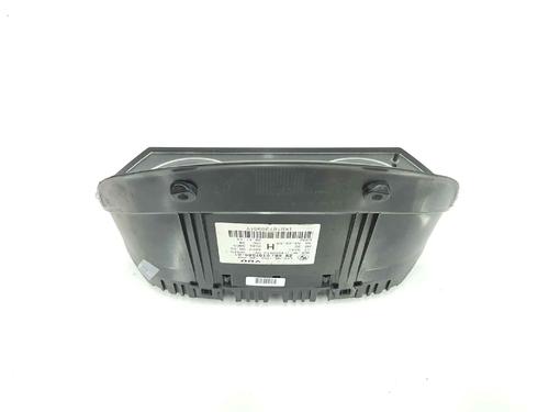 Instrument cluster BMW X1 (E84) sDrive 18 d | BP5836762C47 