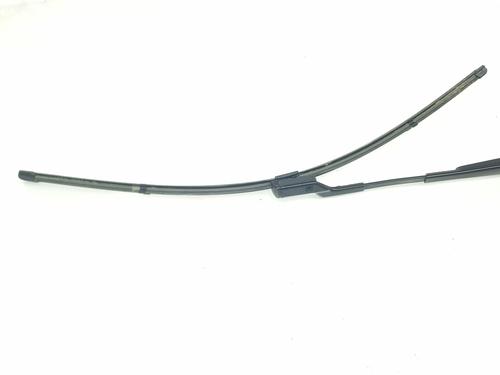 Front windshield wiper arm SEAT IBIZA V (KJ1, KJG) 1.0 TSI | BP13639884C143 