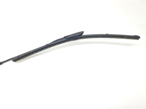 Front windshield wiper arm CITROËN JUMPY III Van (V_) | BP36305939C143 - Image 2